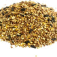Bird Feed-
