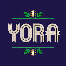 Yora